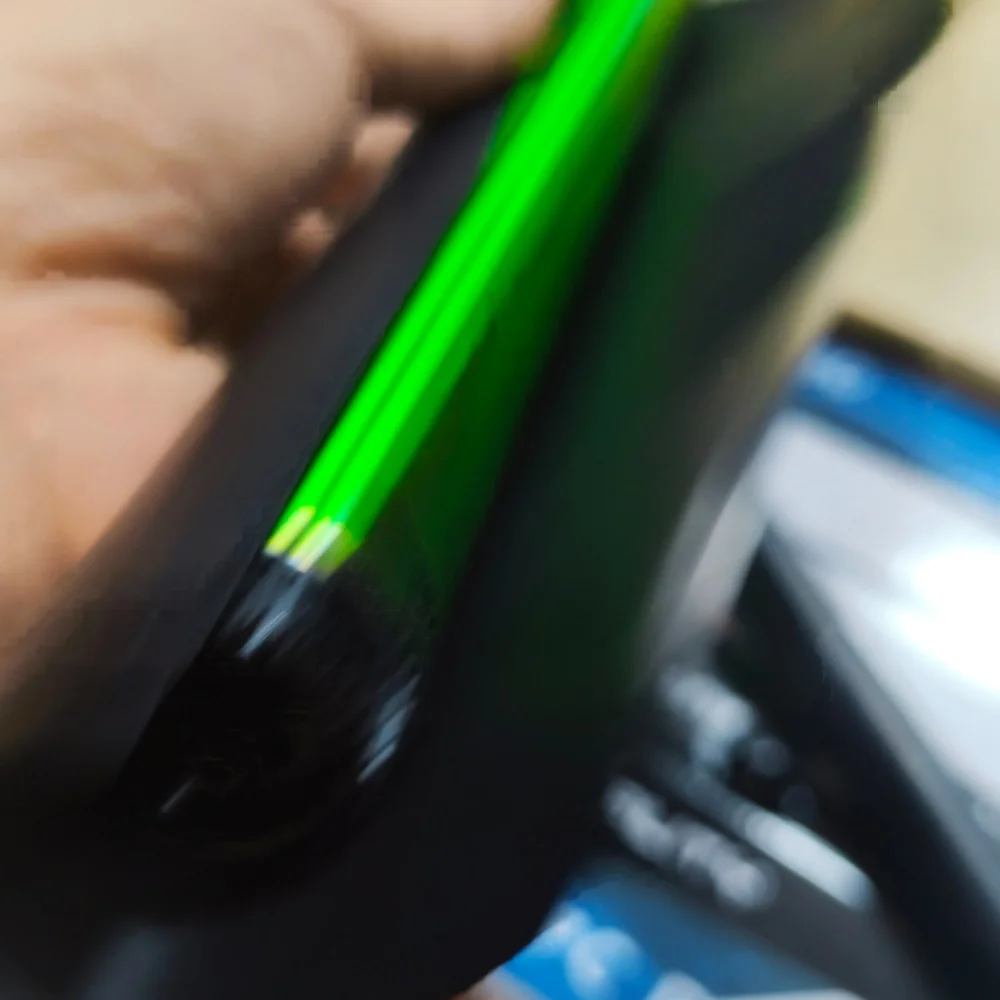 

AR-201DR AR-202DR Барабан OPC для Sharp AR160 AR161 AR162 AR200 AR201 AR205 AR206 AR207 5618 5623 5316 5320 5516 5520 Цилиндр