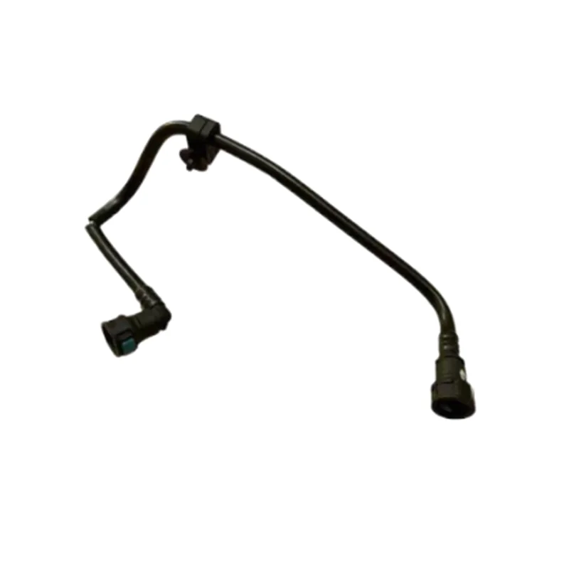 

Oil Tube For JAC T40 CVT