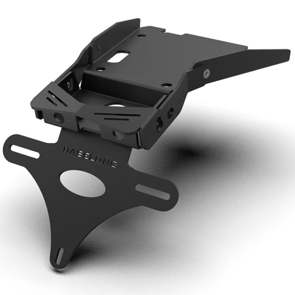 Variant: A Black