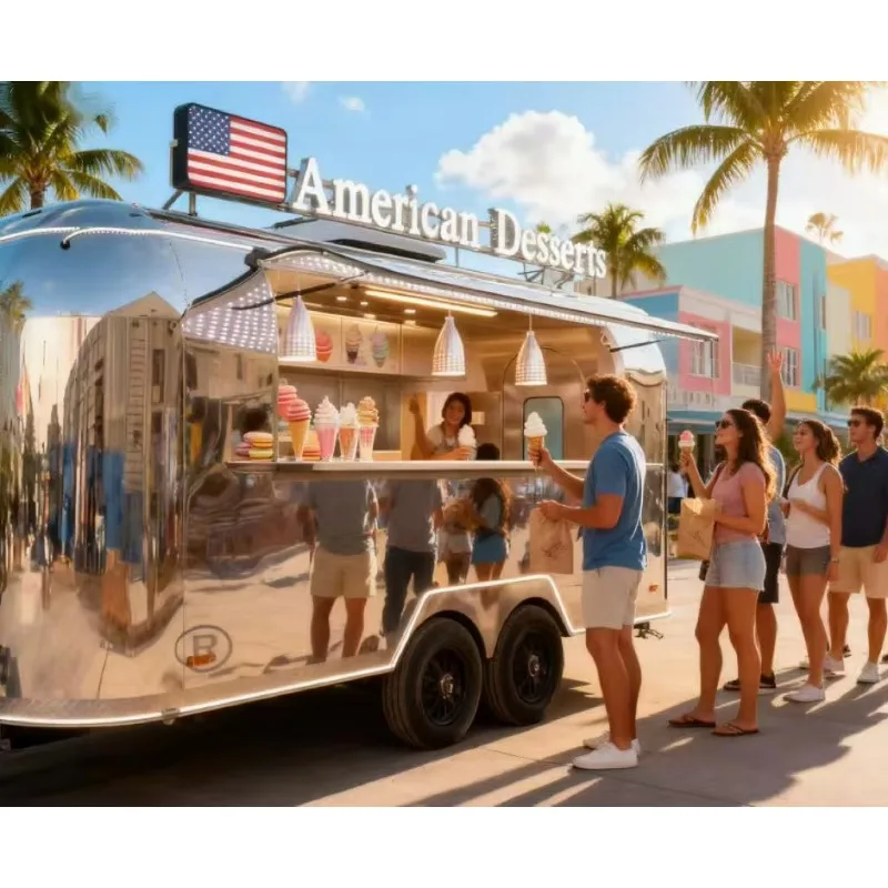 Yg Customized Hotdo…