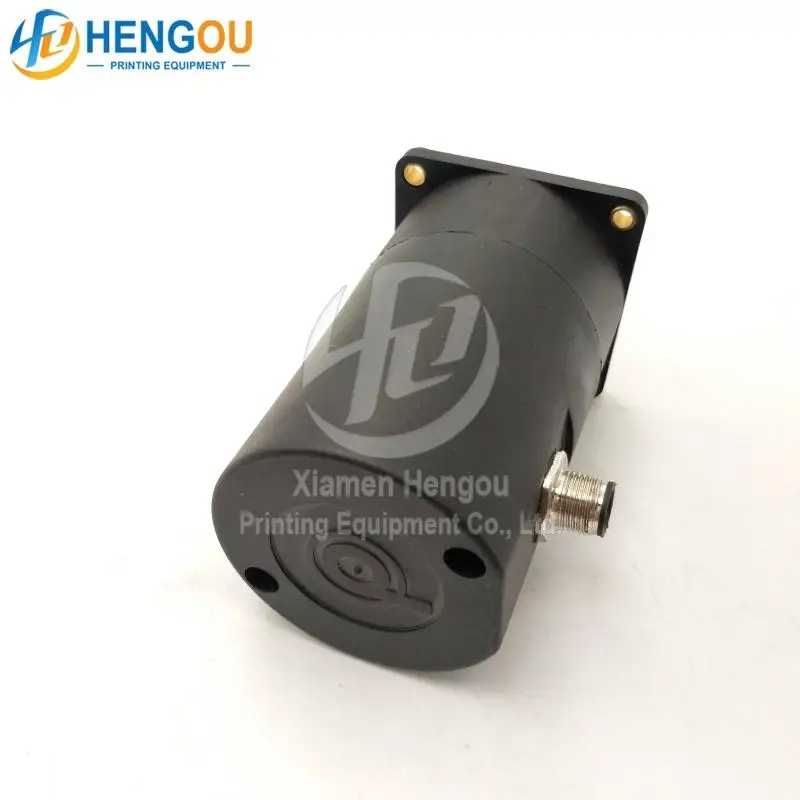 Moteur F2.112.1311 pour CD102