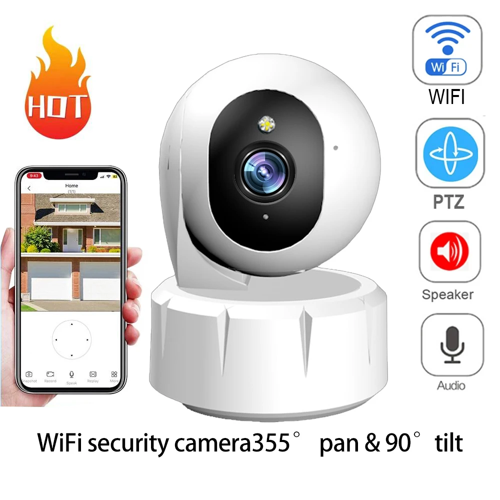 mini-wifi-camera-color-night-vision-two-way-audio-auto-tracking-indoor-use-baby-monitor-wireless-security-camera-home-cam