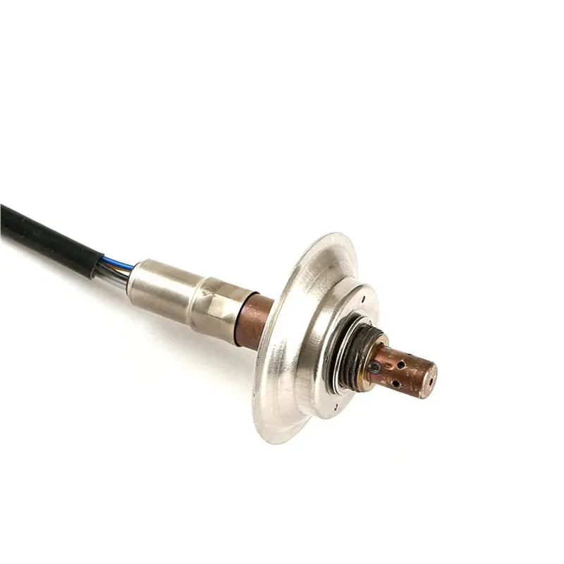NEW HOT in Stock-2X Oxygen Sensor Lambda Sensor L33L-18-8G1E-9U L33L188G1E9U For Mazda CX-7 CX-9 K-M 2007-2009