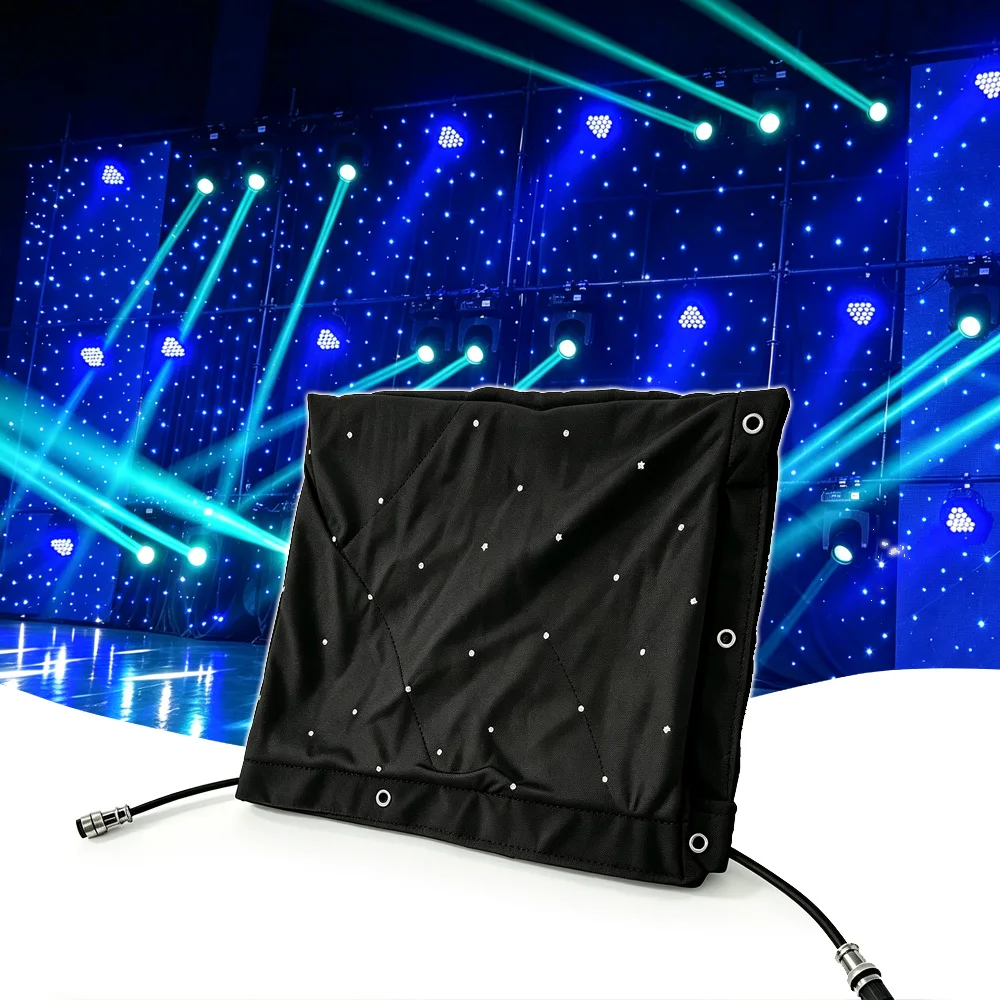 party-backdrop-led-star-cloth-starry-sky-curtain-dmx512-control-black-star-cloth-for-stage-pub-dj-wedding-event-show