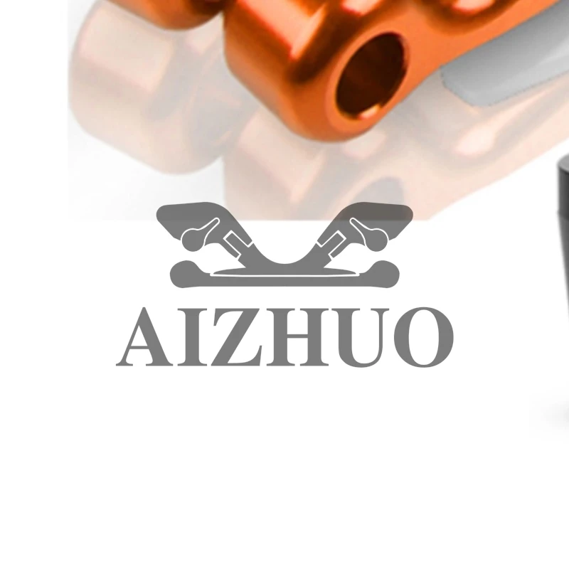 pour-honda-nsr250-mc18-mc21-mc22-mc19-cbr250-1988-1994-cbr250-logo-guidon-extensible-leviers-d'embrayage-de-frein-reglables-pliants