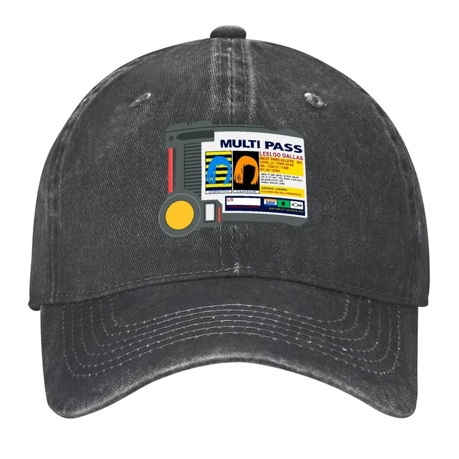 

Multipass Baseball Cap Hat men Horse Hat Golf Wear Big Size Hat Women's 2025 Men's