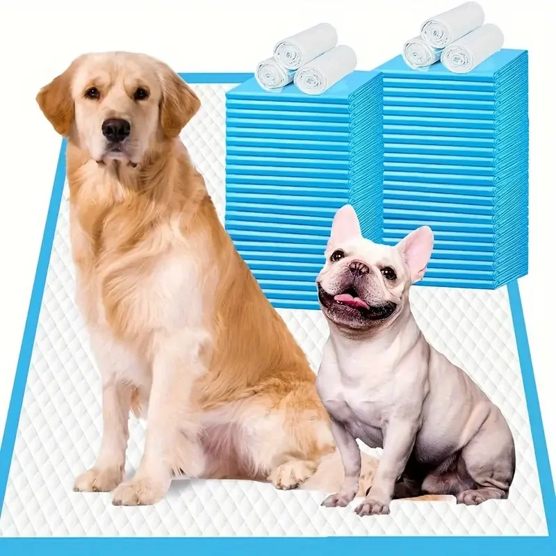 Xxl Dog Pee Pads | … - image