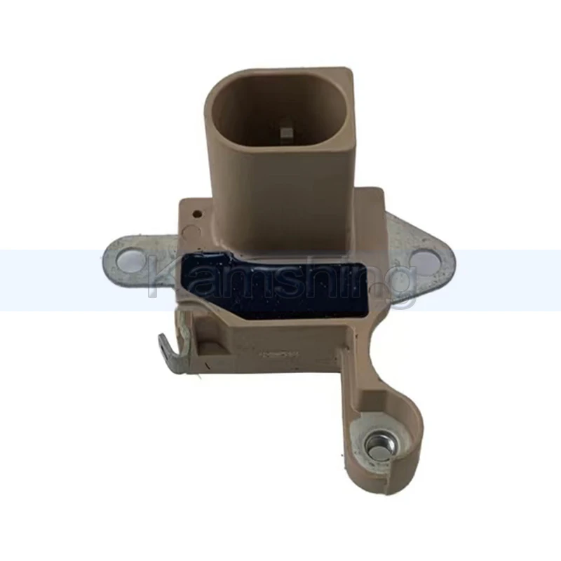 

Kamshing Auto Alternator Motor Regulator For Suzuki New Vitara 1.6L 2015-2020 Sx4 S-cross 1.6L 2013-2020