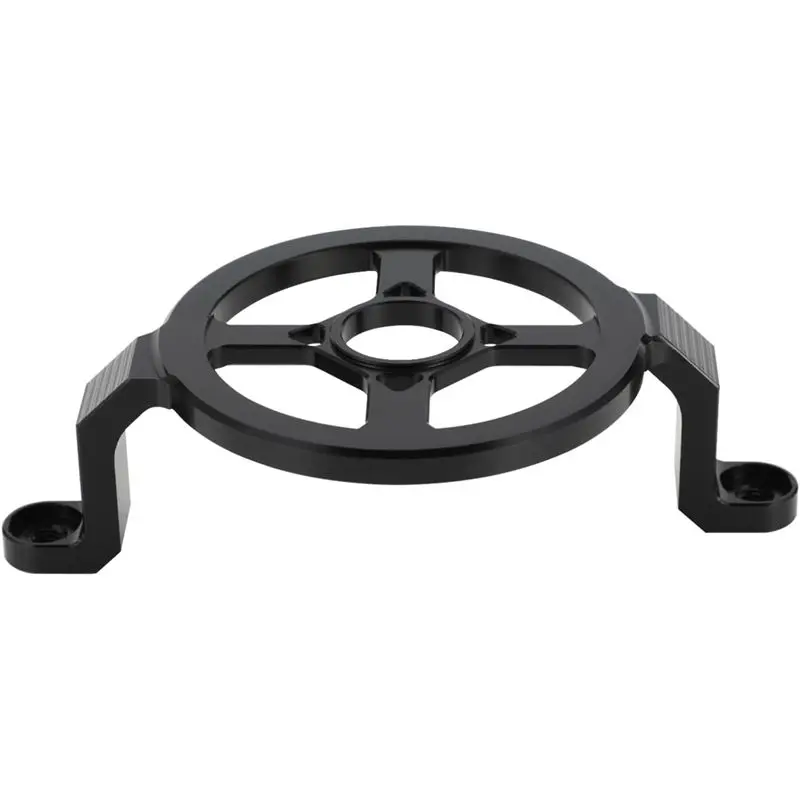 

Защитный кожух двигателя для Surron Ultra Bee, защита двигателя, защита моторного отсека, запчасть для мотоцикла.