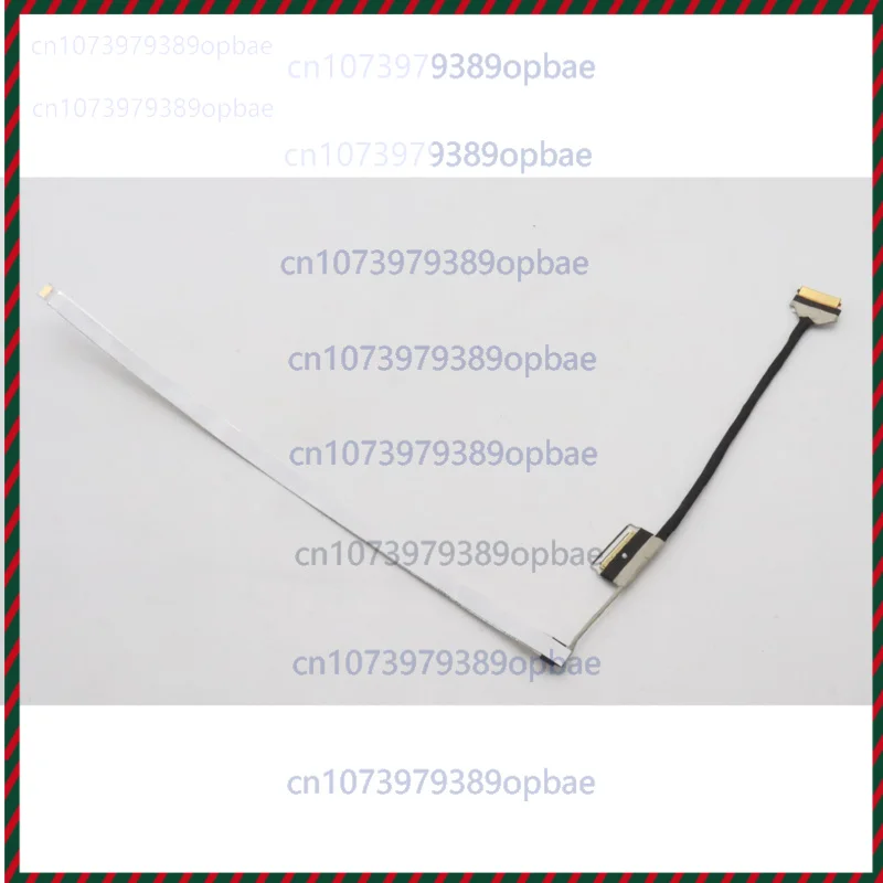 New For Lenovo Thin…