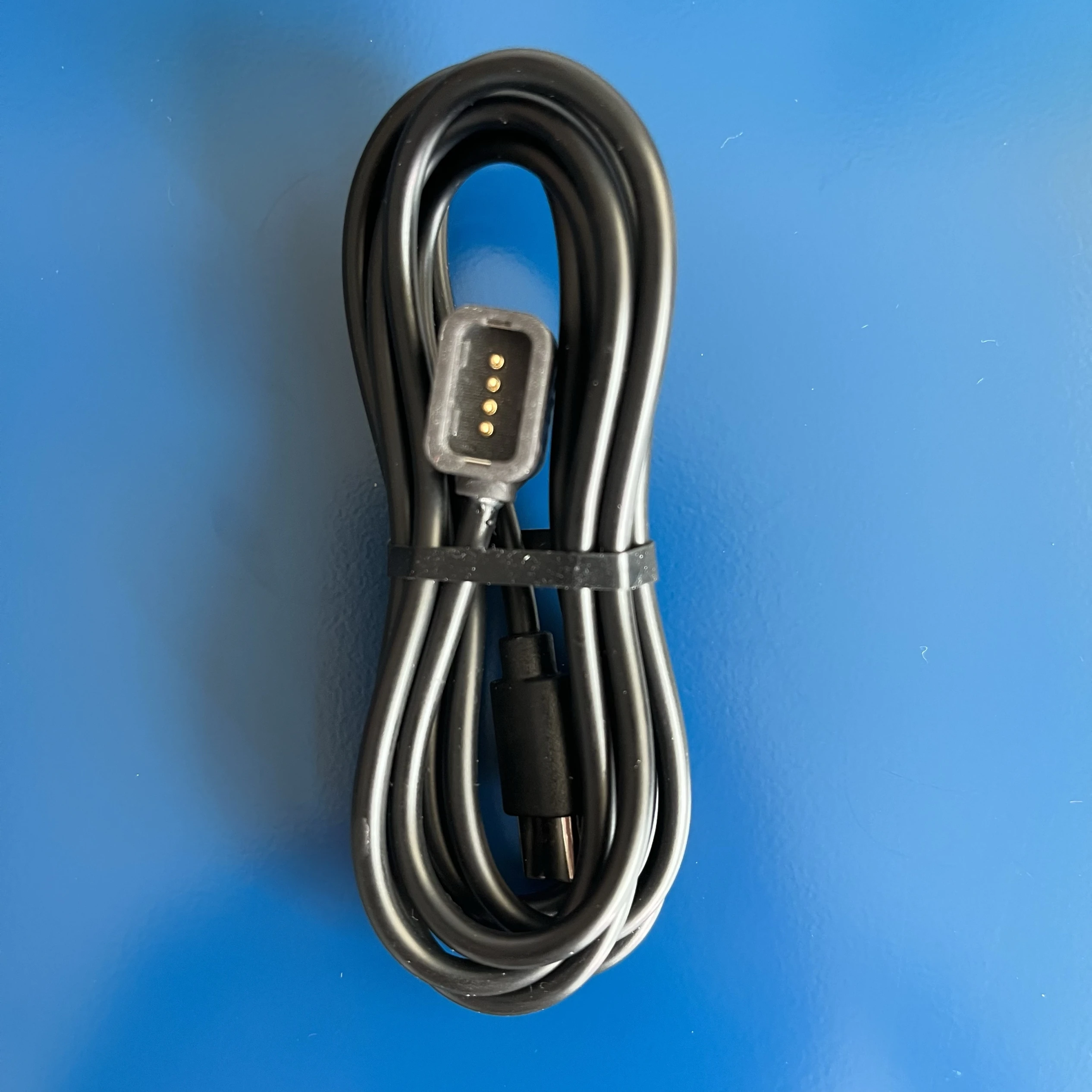 Suitable For Shiman… - image