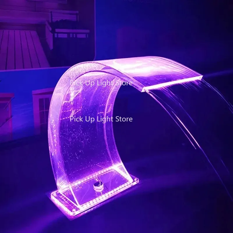 Factory Price Acryl… - image