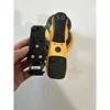 制御回路基板,乾式工場付属品,自由電圧,220v,mirkaderos625cv,No。6510611,わずか220v 4