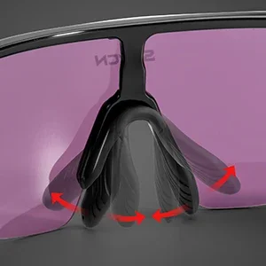 Thumbnail 4 - #45 Best Polarized Outdoor Sunglasses to Buy In 2026