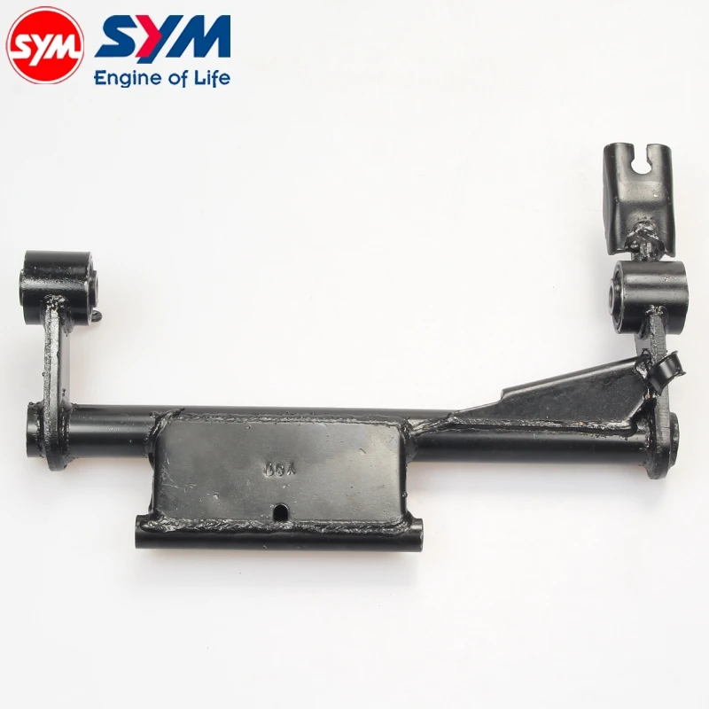 For Sym Jet 14 125 / 50 / 200 Motorcycle Engine Hanger Engine Suspension