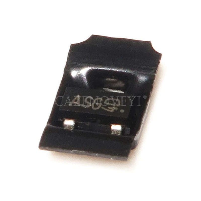 10PCS KTA1504S-GR-RTK ASG KSA1298YMTF J1Y KDS184-RTK B3 KC3265-KEY KEY KB3426-ADJ A16x IRLML9301TRPBF SOT-23