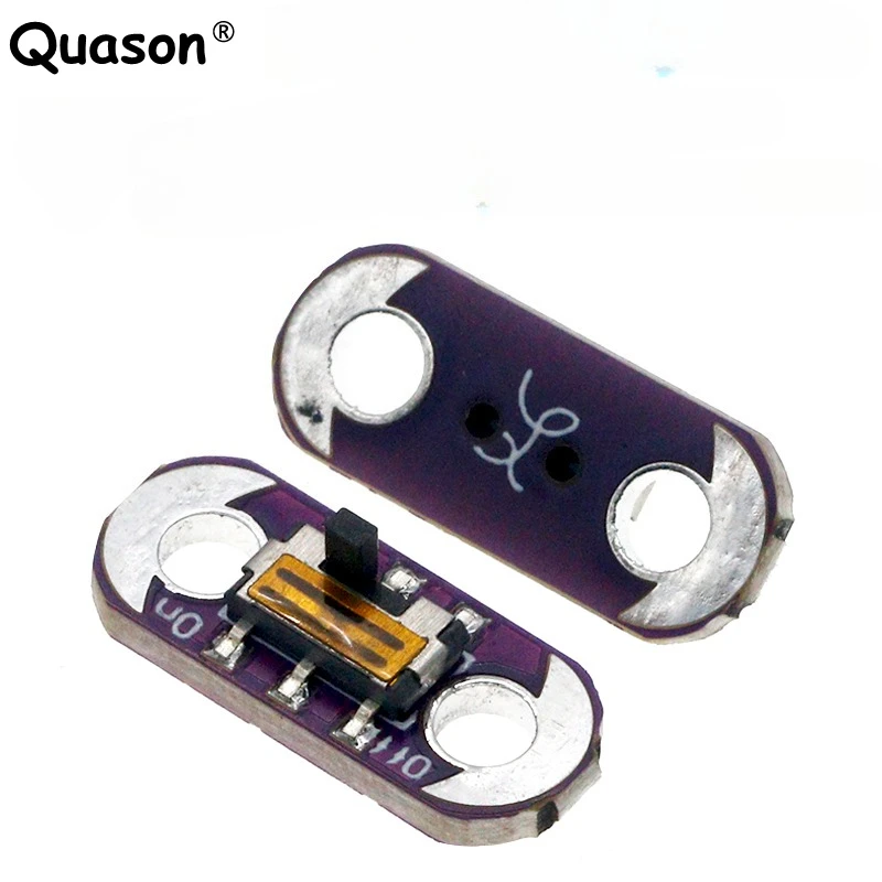 10-шт-новый-ползунковый-переключатель-lilypad-ayz0202-для-arduino