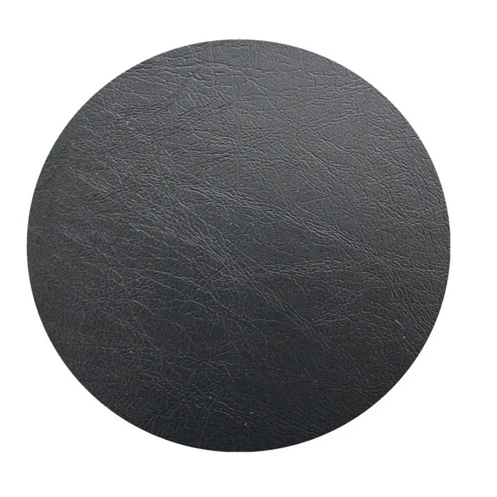 

Визитница на 120 слотов для тяжелых условий эксплуатации, органайзер для визитных карточек, чехол для хранения удостоверений личности и кредитных карт, для домашнего и офисного использования, черная.