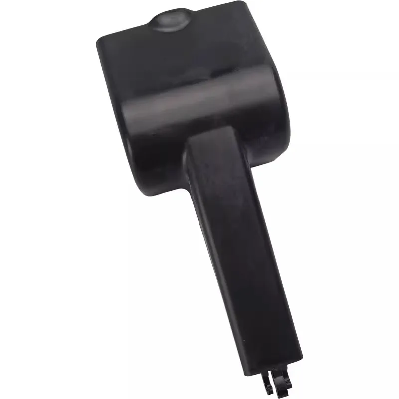 

Автомобильная крышка жалюзи, бак, впускная заслонка радиатора, маленькое крыло 80A 121 299-GB для Audi Q5L, 1 шт., новинка