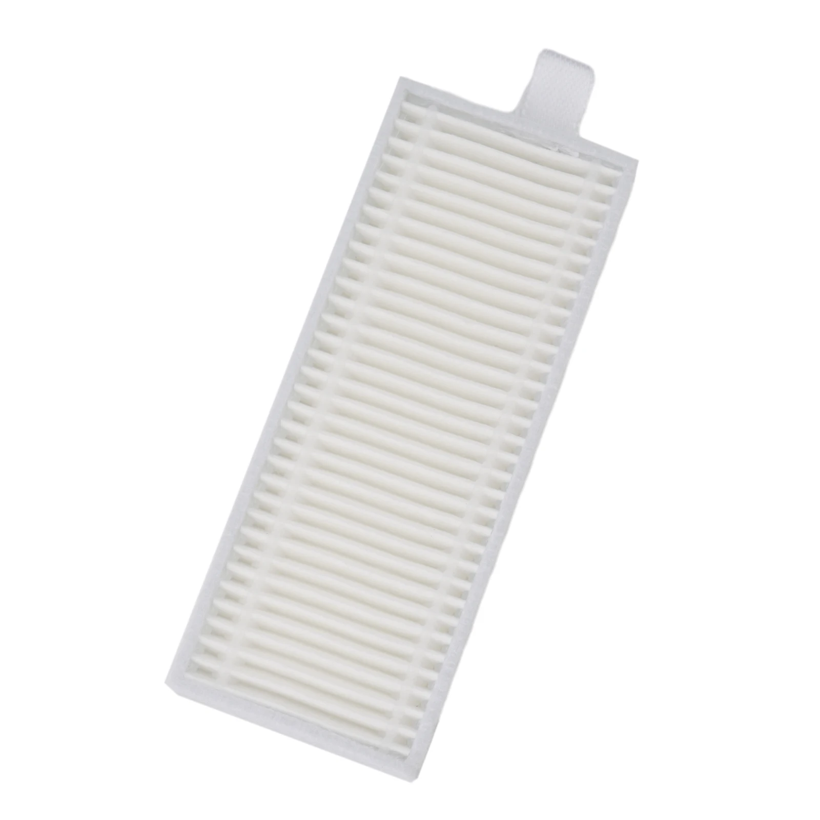 

Vacuum Cleaner Part Vacuum Filter Delicate High Quality Material Highly Matched Exquisite For HONOR Robot Cleaner