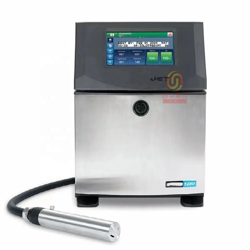 Original Vj 1280 Co…