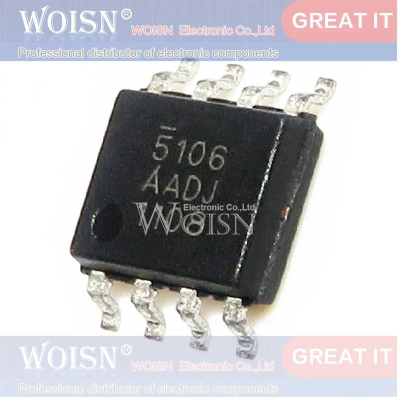 amc1200bdwvr-amc1200b-Малогабаритные-модули-ame5106aihaadjz-ame5106aihaadj-5106aadj-ame8807aeha-8807aeha-an8389s-an8389s-an8389-ao4240-4240