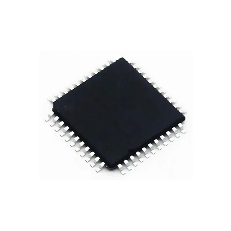 

1 шт./лот R2S15902 R2S15902FP QFP электронный регулятор громкости 6-канальный LQFP-44