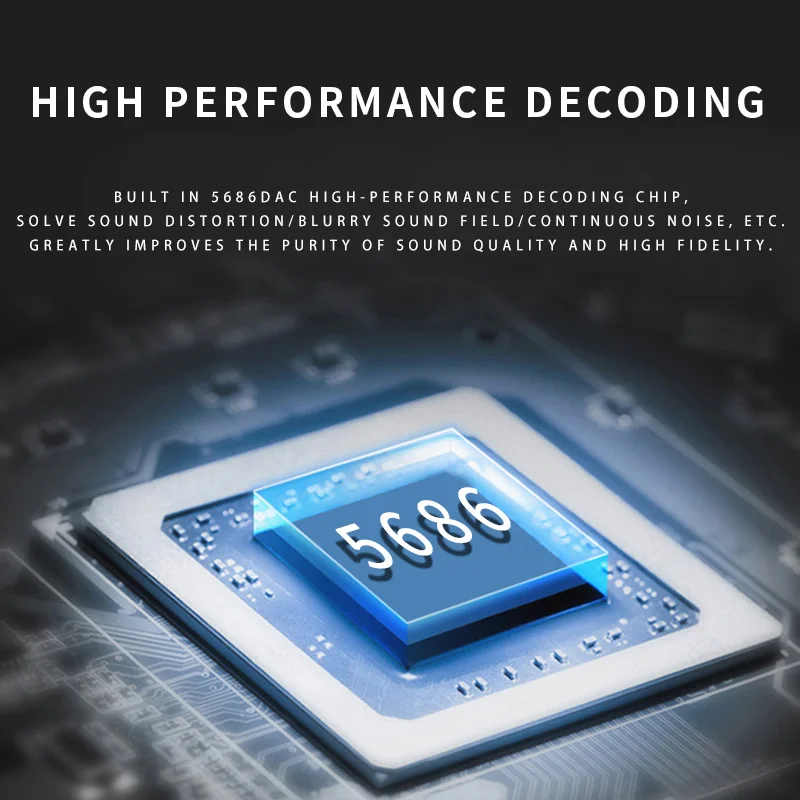 ไฮไฟ USB C สายสัญญาณเสียง RCA C-type ถึง 2 สาย RCA 2RCA แจ็ค C-type สาย RCA เงินสเตอร์ลิง