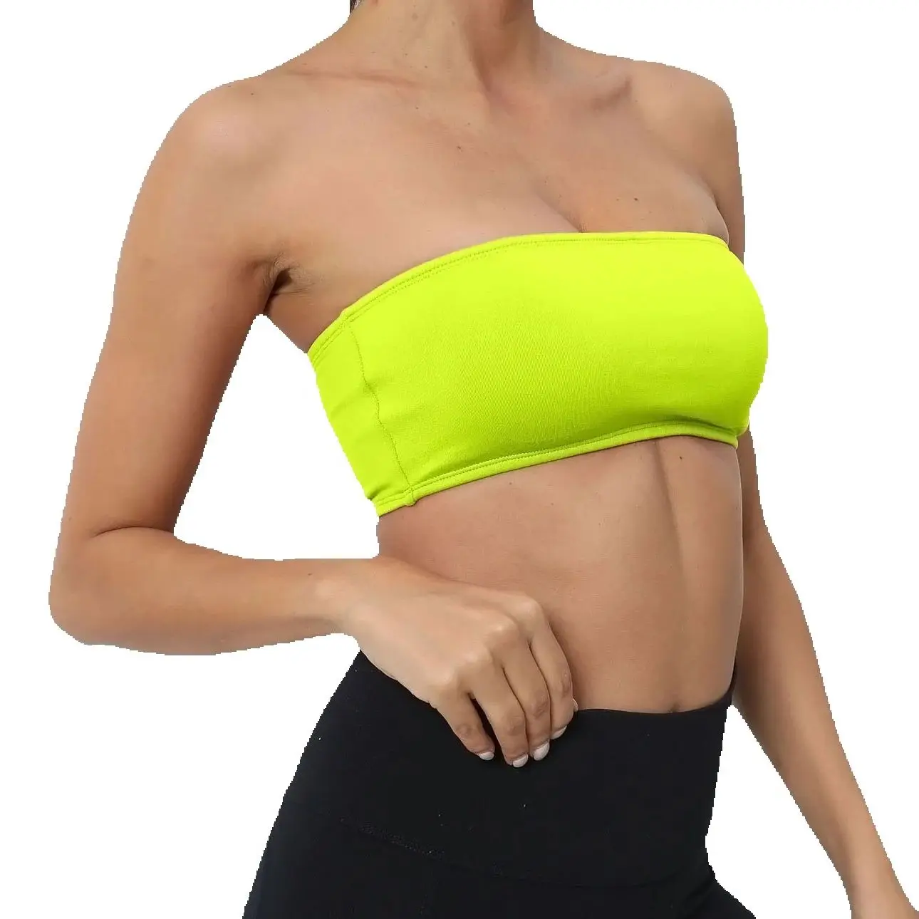 

Women Sexy Sports Bra Casual Sports Bra Gym Underwear Women Breathable Training Yoga Clothing Fitness Training Tank Women Tank