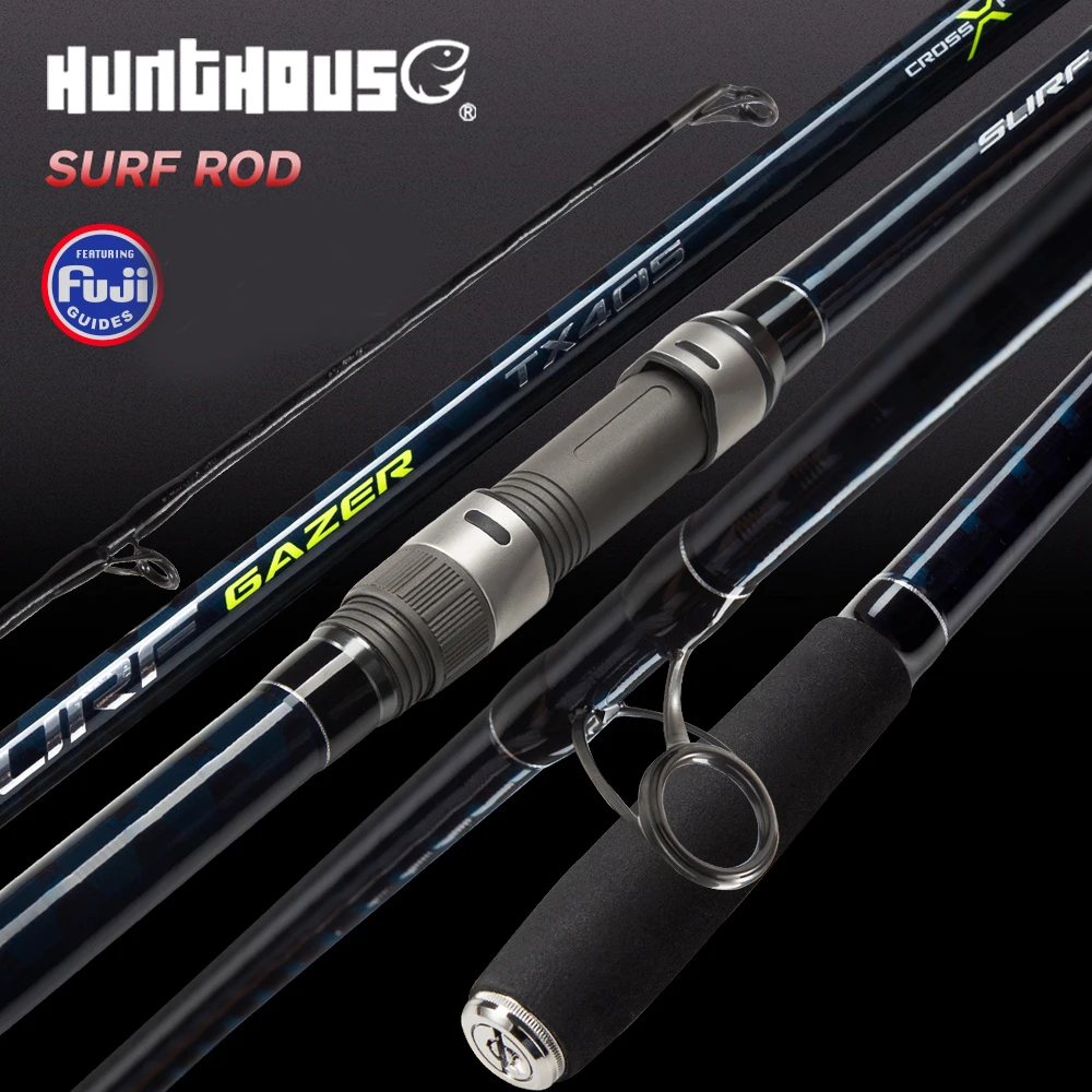 hawk electric bicycle RogueHawk FS Step-Thru 2 Colour:Burgundy Daiwa 18 Blast LT Over or Step wide mouth fishing net