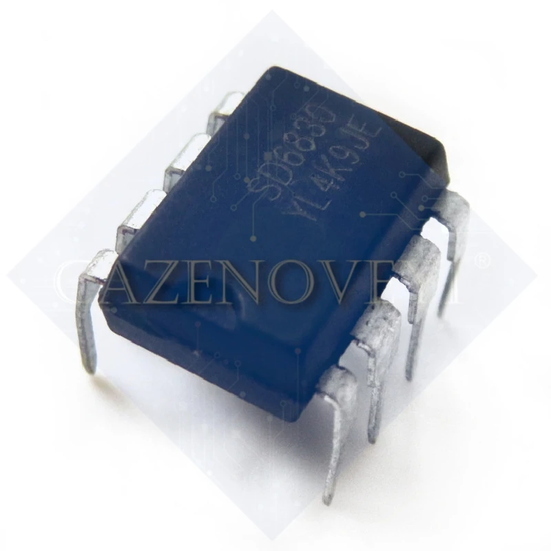 1-100PCS SD6830 6830 W25X40BVNIG 25X40BVNIG SPA21N50C3 21N50C3 CD4024BM CD4024 TC4052BP TC4052 H5GQ2H24MFR-T2C H5GQ2H24MFR