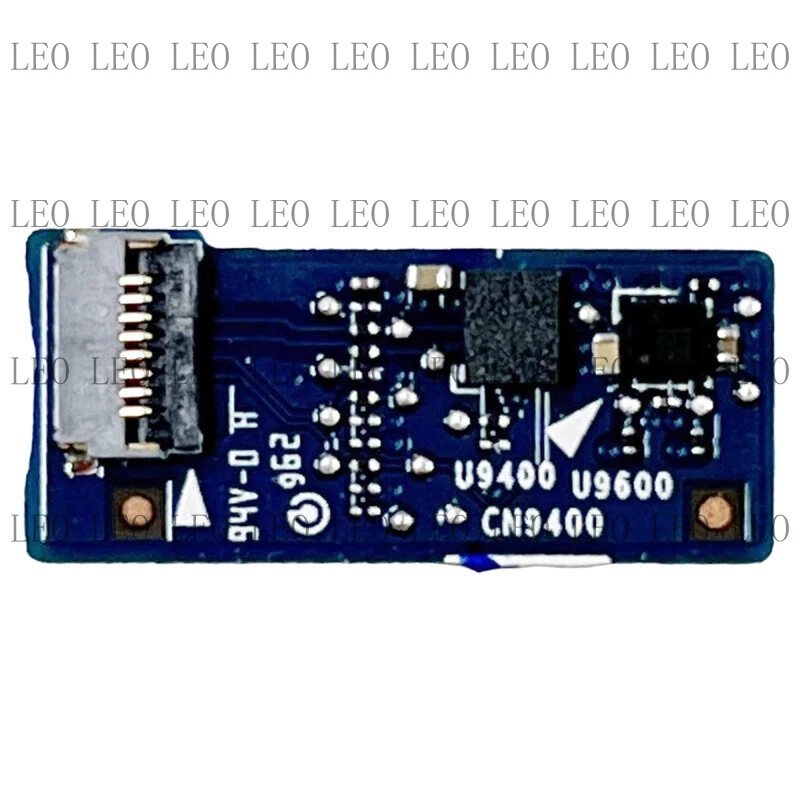 ss-for-hp-probook-x360-11-g3-g4-ee-audio-circuit-board-no-cable-6050a3019001
