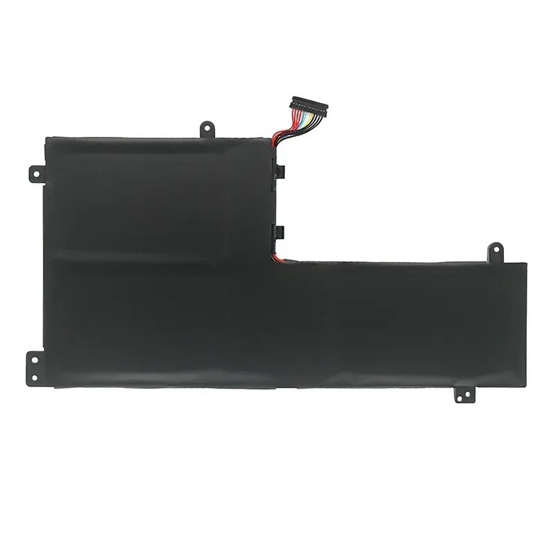 L17L3PG1 L17C3PG2 11.52V 4630mAh بطارية الكمبيوتر المحمول لينوفو الفيلق Y530 Y530-15ICH Y730-15ICH Y7000 Y7000P 57Wh L17C3PG1 L17M3PG1