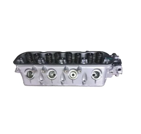 

genuine engine parts short block cylinder head 4Y 491Q cylinder head assembly for toyotas daihatsu rocky