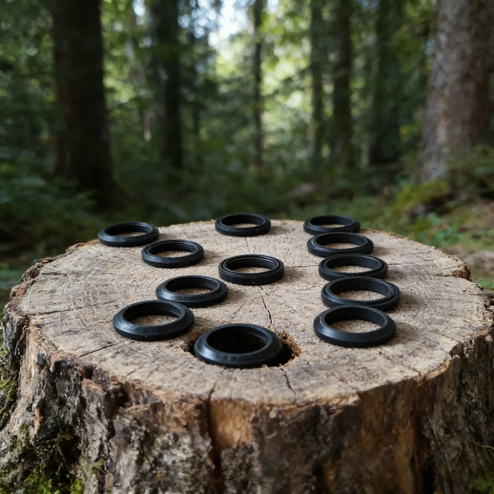 

37x50x11 37*50 Motor Front Fork Oil Seal 37 50 Dust Seal For Suzuki RM85 RM 85 2000-2016 MARAUDER 125 2005 GZ250 Marauder GZ 250