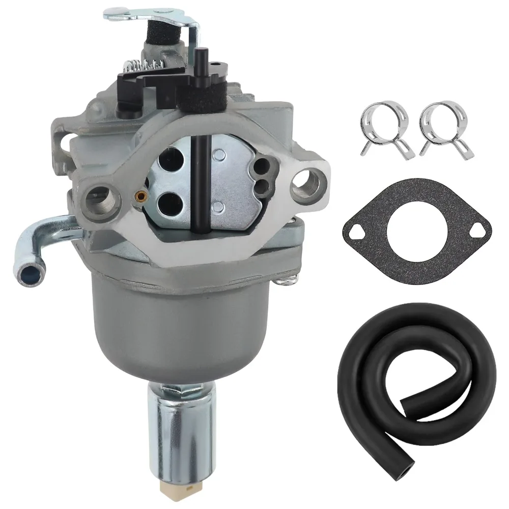 Рисунок 2 - Карбюратор подходит для трактора