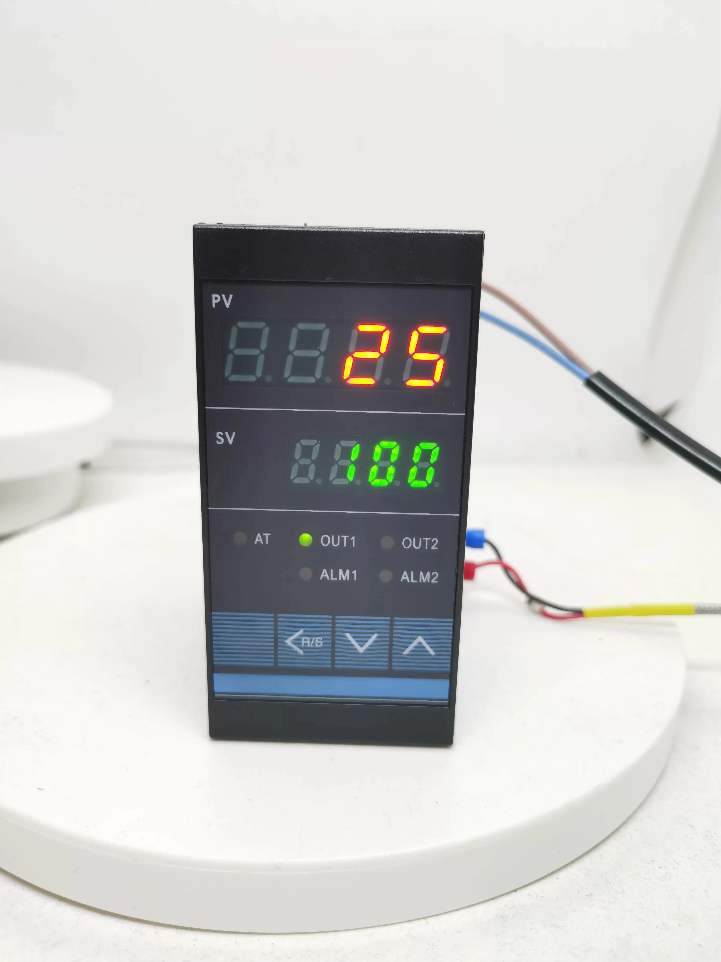 Temperature controller CD401-FE02 temperature control instrument CD401-FK02 thermostat