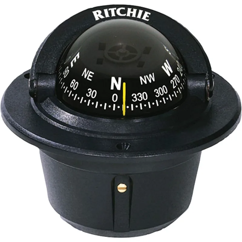 

Ritchie Navagation F-50 Explorer Compass