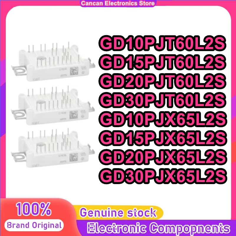 

GD10PJT60L2S GD15PJT60L2S GD20PJT60L2S GD30PJT60L2S GD10PJX65L2S GD15PJX65L2S GD20PJX65L2S GD30PJX65L2S