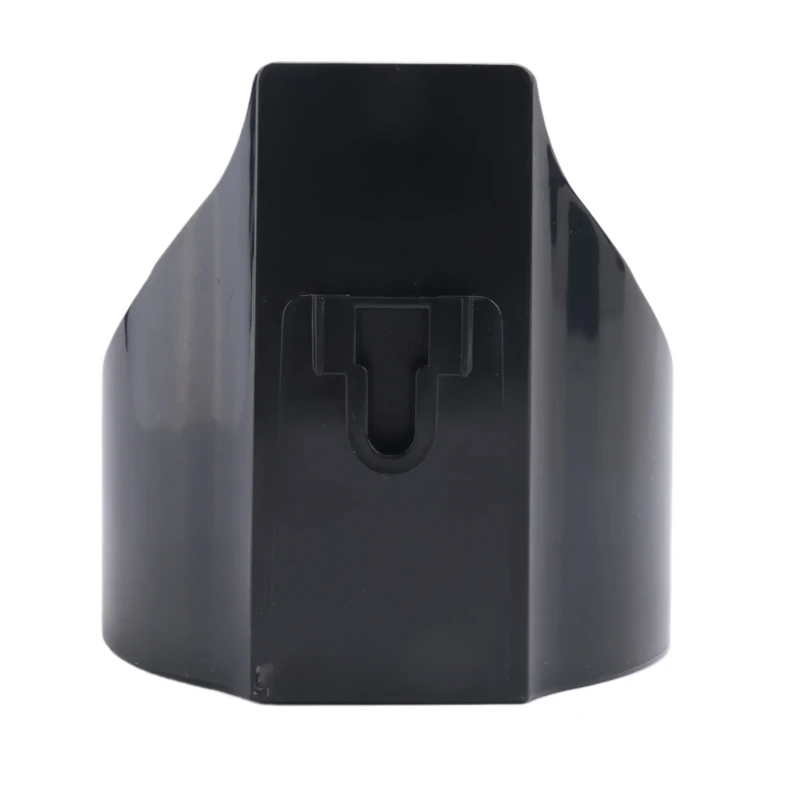 N85R-เครื่องจ่ายสบู่อัตโนมัติ-เครื่องจ่ายสบู่เหลวมือแบบสัมผัส 5 ระดับปรับได้ 450Mlสําหรับห้องครัวห้องน้ําโรงแรม