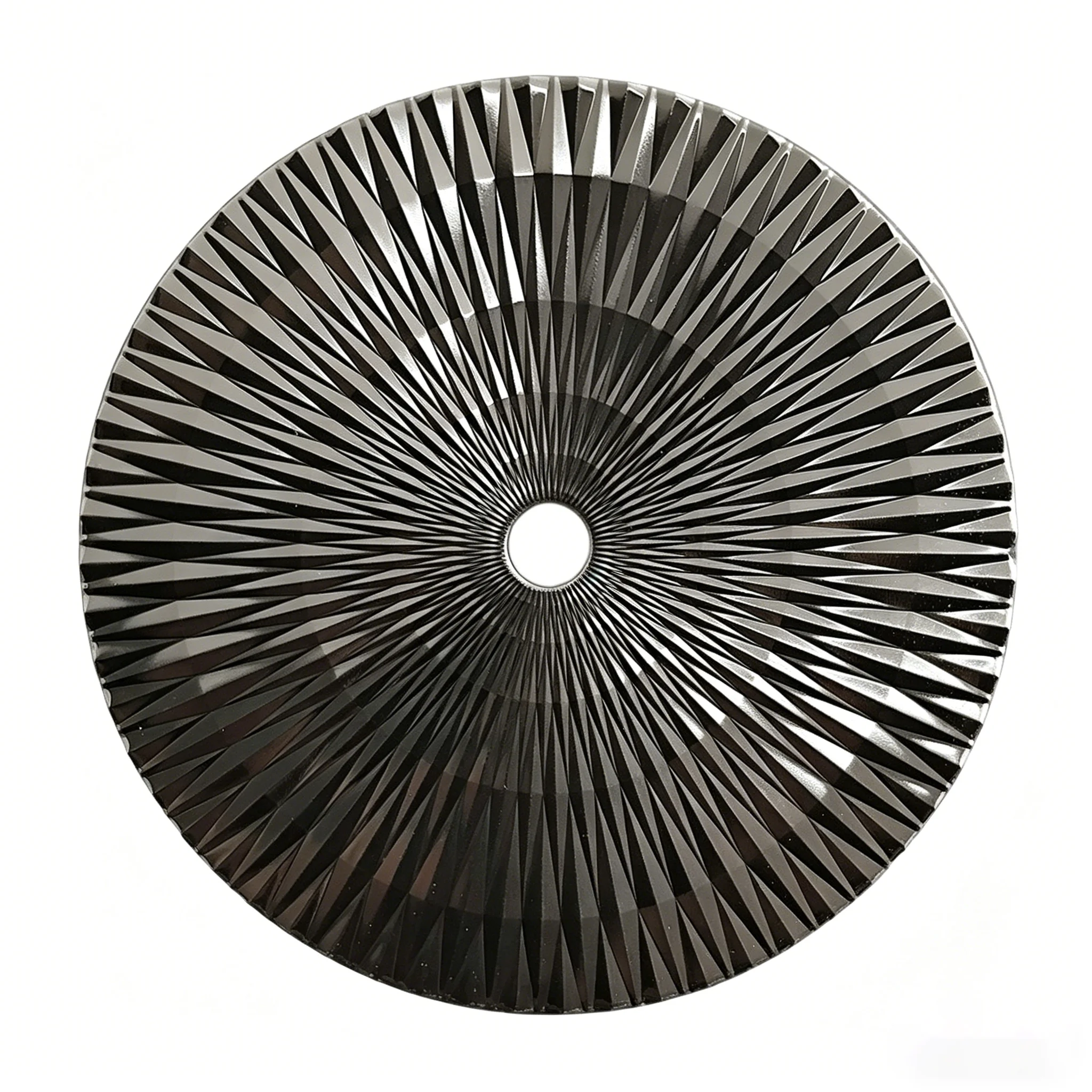 NH35 28.5mm Dial Multiple colors 8215 2824 Watch Dial Fits NH35 NH36 8215 ETA 2824 2836 Movement men‘s Watch Parts