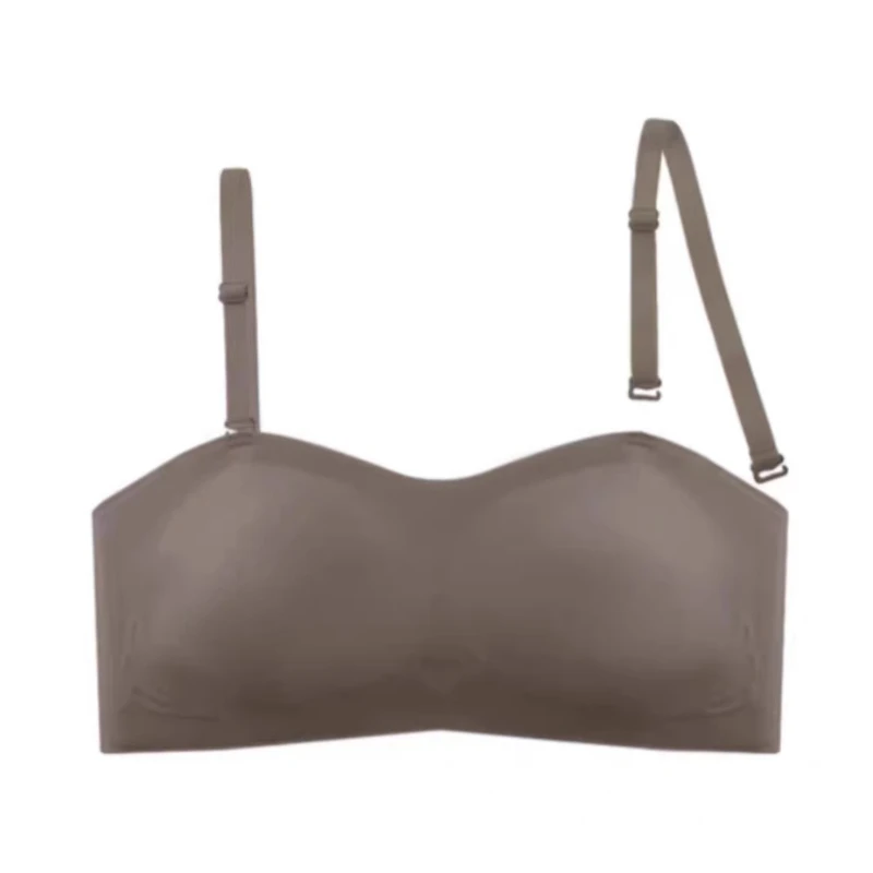 New Summer Arrivals…