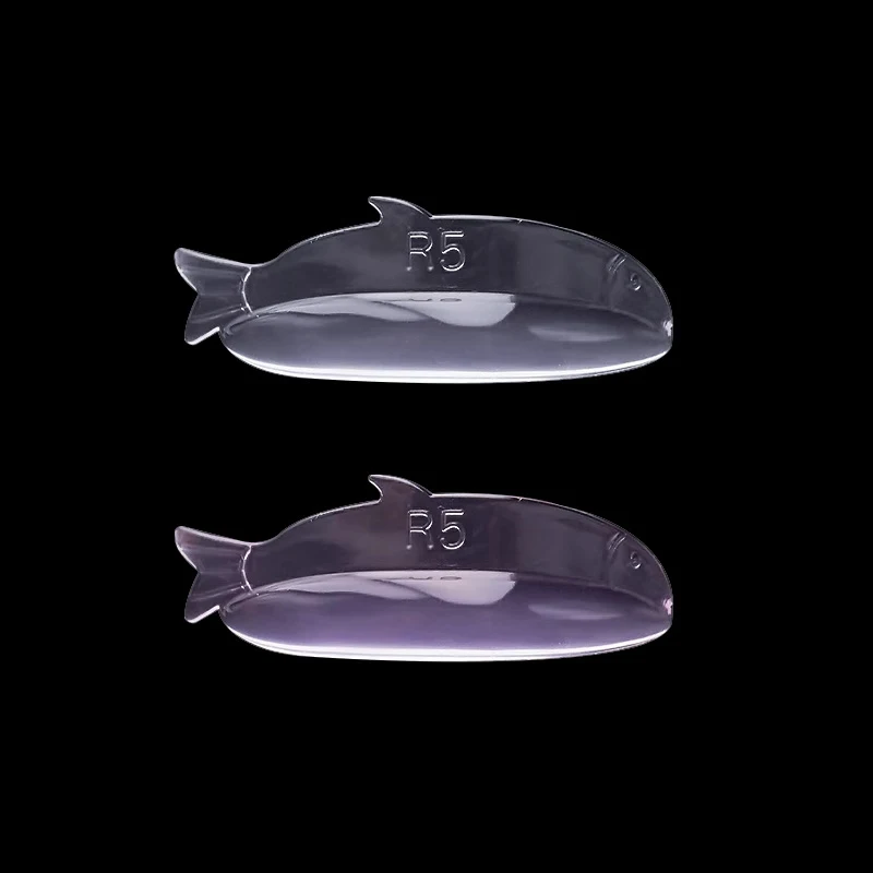 Silicone Eyelash Perm Rod, Curl diferente, Lash Lift, Lift Shield Eyelash, Acessórios firmes, Glue Free, Curler Rods, Maquiagem Ferramenta