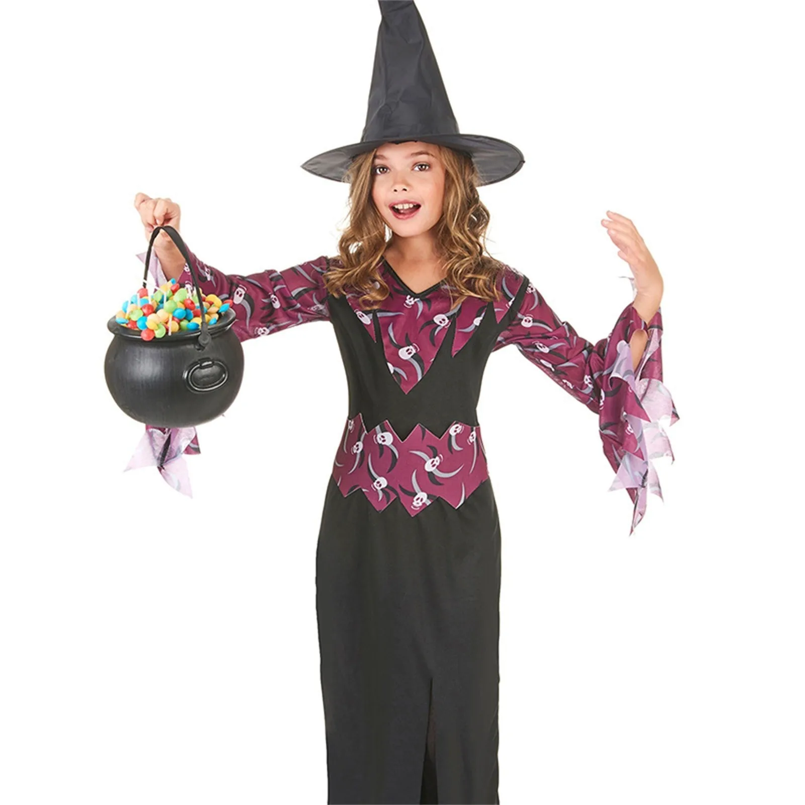 Thumbnail 4 - #56 Highest Rated Candy Buckets to Buy in 2026