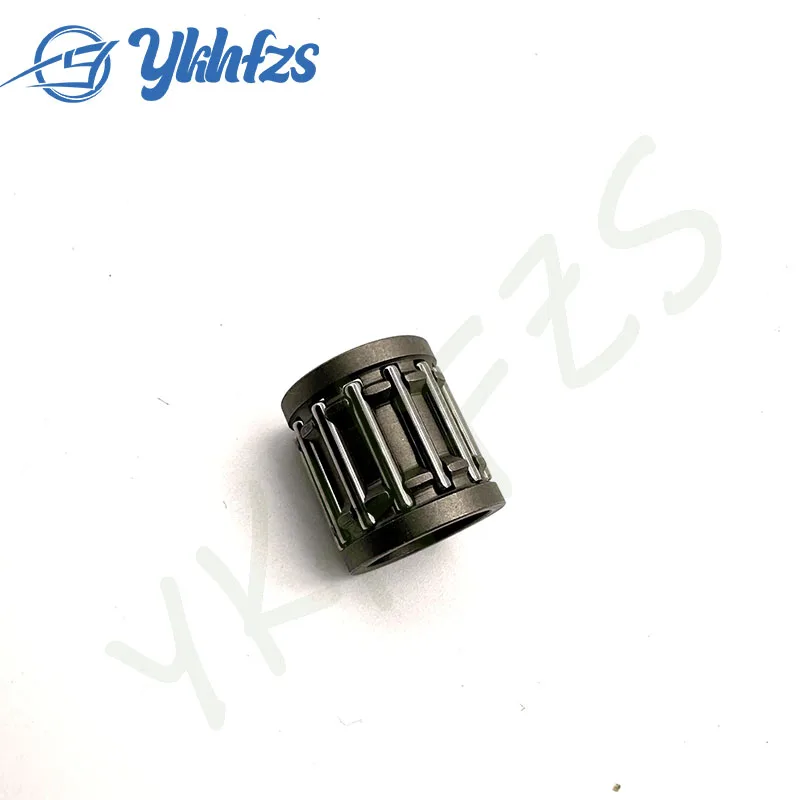 350-00042-0 Needle Bearing For Tohatsu and Mercury Outboard Engine Connecting Rod Small Side 350-00042