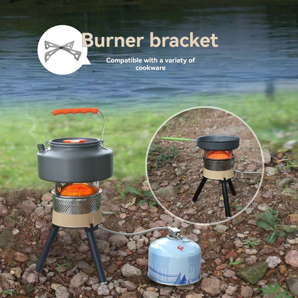 BRS-TS19 Reactive S…