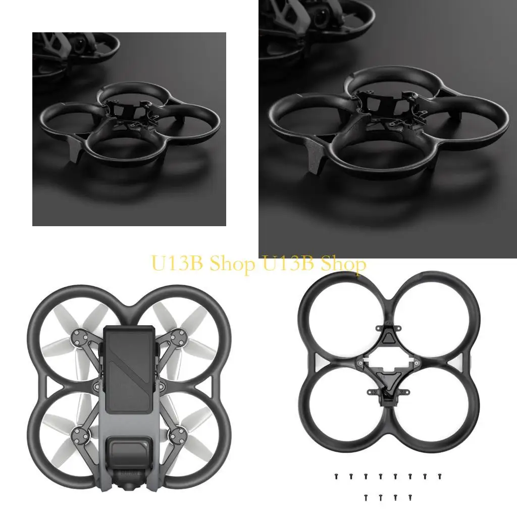 u13b-protezione-elica-originale-djiavata-protezione-elica-djiavata-a-360°-protezione-della-lama-della-copertura-per