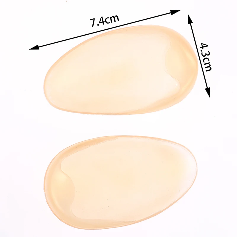 

2 шт. высококачественные многоразовые накладки на уши для краски для волос — защитный щиток для использования в салоне и укладке