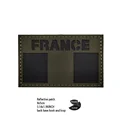 Reflective patch 5