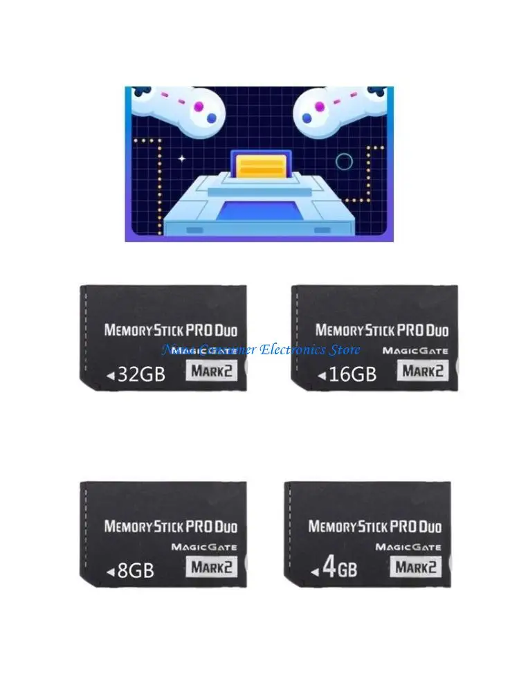 

G7NE Gaming Accessories Memory for /3000 4GB/8GB/16GB/32GB